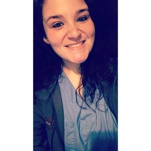 Meet your Posher, Carmen